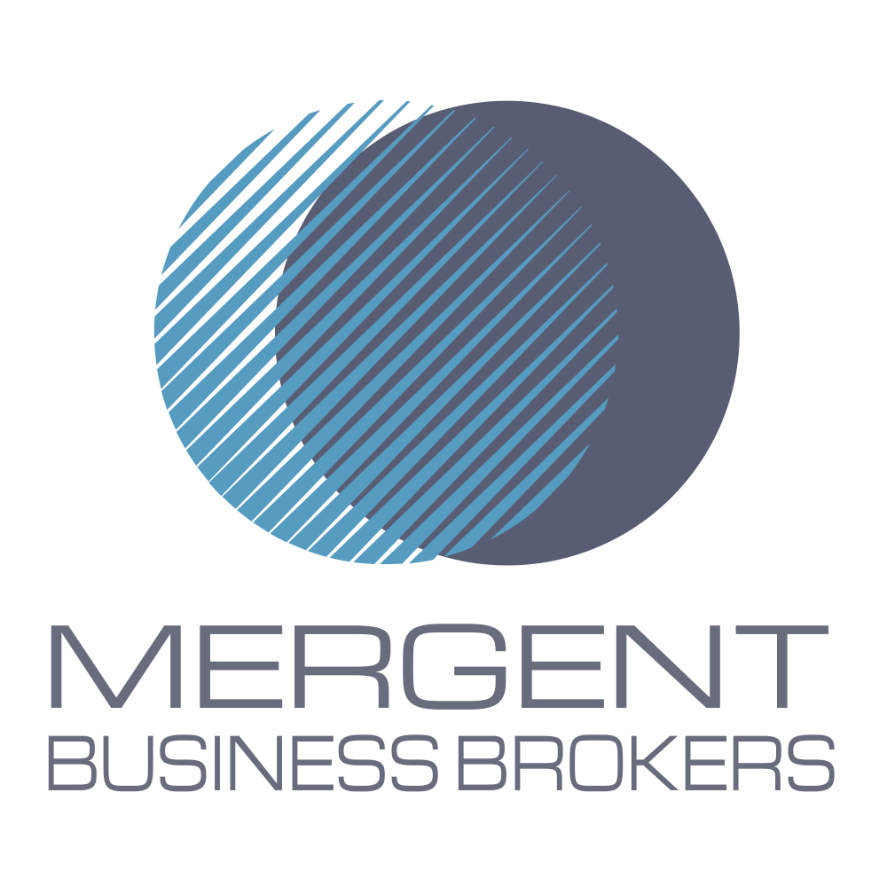 Mergent Business Brokers
